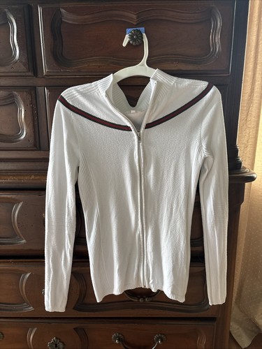Cerniera web gucci bambino - cerniera,