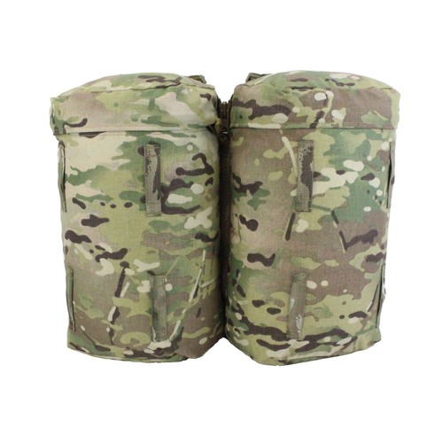 Karrimorsf sciabola tasche - sciabola,
