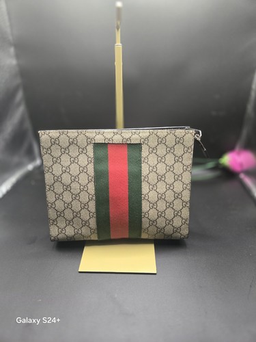 Pochette gucci - gucci, gg