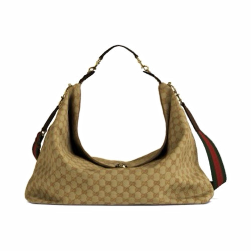 Borsa tracolla gucci gg - borsa,