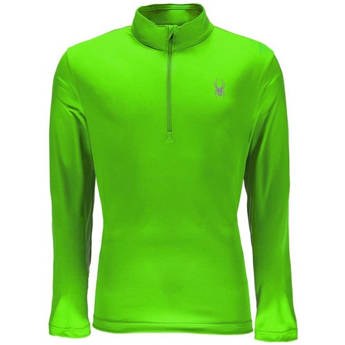 Spyder limitless zip - limitless, dry