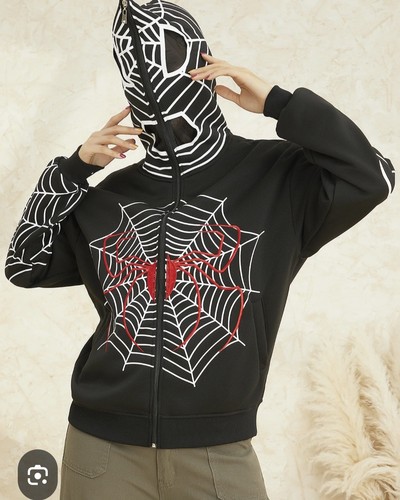 Giacca spiderman originale - giacca,