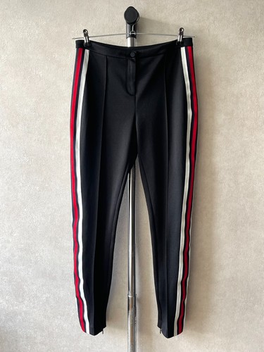 Gucci maglia tecnica - , web