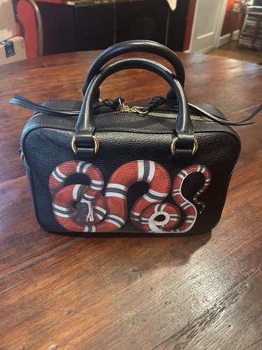 Borsa per fotocamera authenic - per,
