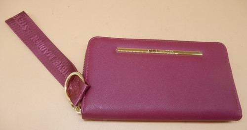 Portafoglio polso steve madden - steve,