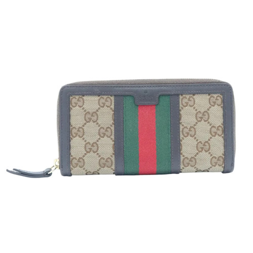 Gucci ophidia supreme - ophidia,