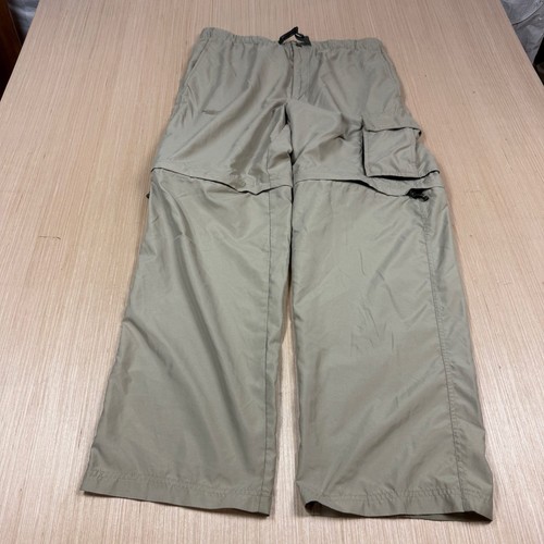 Pantaloni cargo gap - cargo,