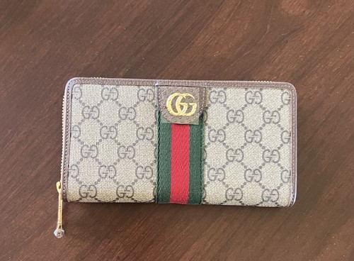 Autentico gucci ophidia web - autentico.gucci,