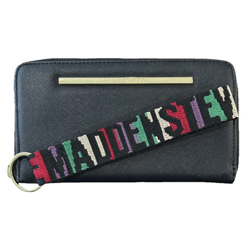 Steve madden bzip - steve,