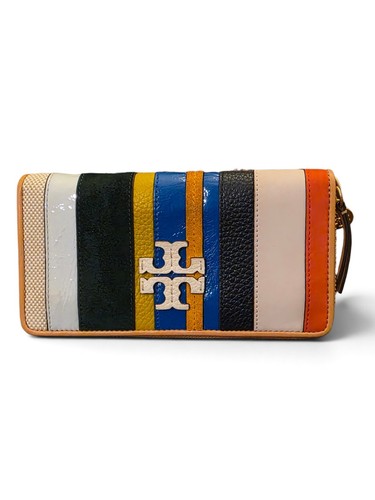 Tory burch 64015 portafoglio - 64015,