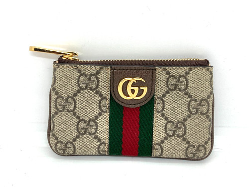 Gucci ophidia supreme key - ophidia,