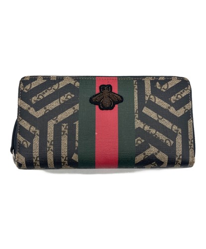 Gucci portafoglio donna - gucci,