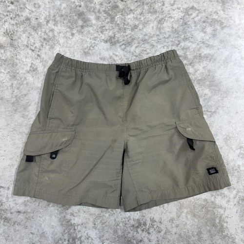 Nike acg pantaloncino uomo - nike,