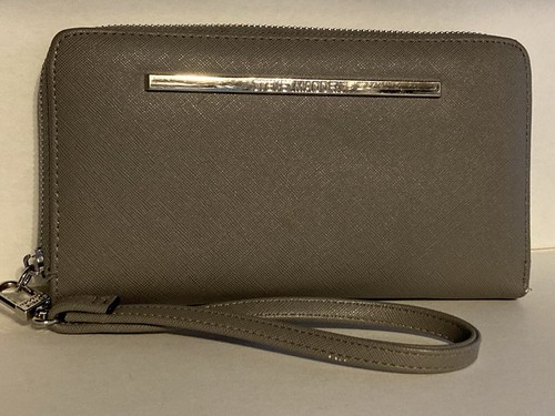 Steve madden bzip web - steve,