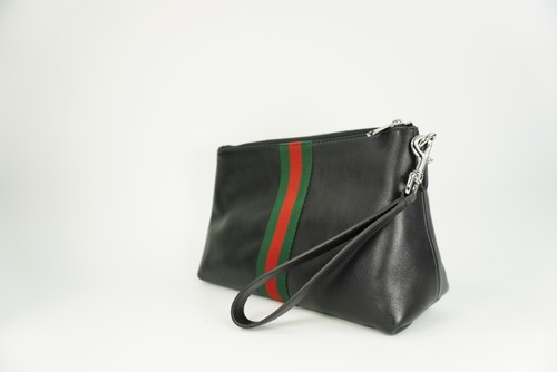 Gucci web trademarks pochette - trademarks,