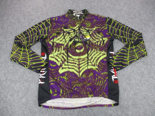 Maglia ciclismo primal wear - maglia,