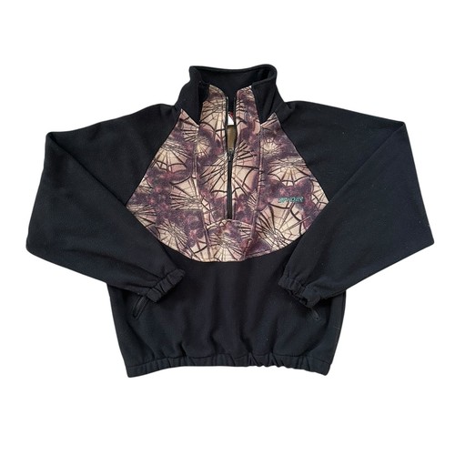 Maglione vintage spyder - maglione,