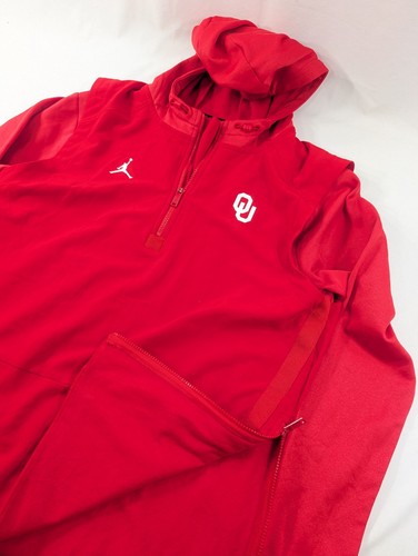 Felpa con cappuccio nike - con,
