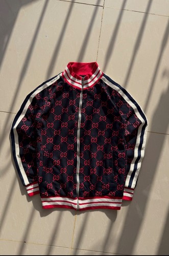 Gucci modello zip track - gucci,