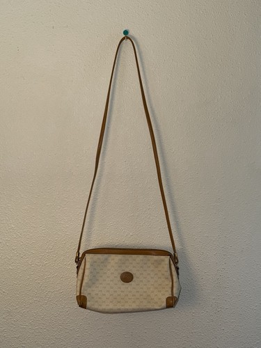 Borsa tracolla gucci - tracolla,