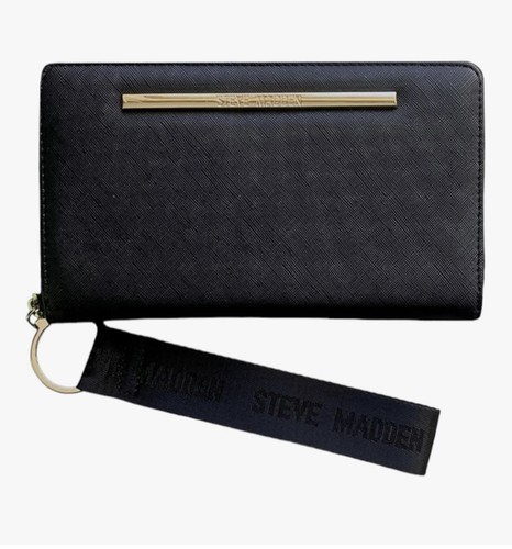 Steve madden braccialetto con - madden,