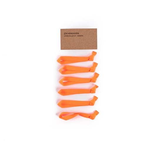 Nuovo evergoods kit - evergoods,