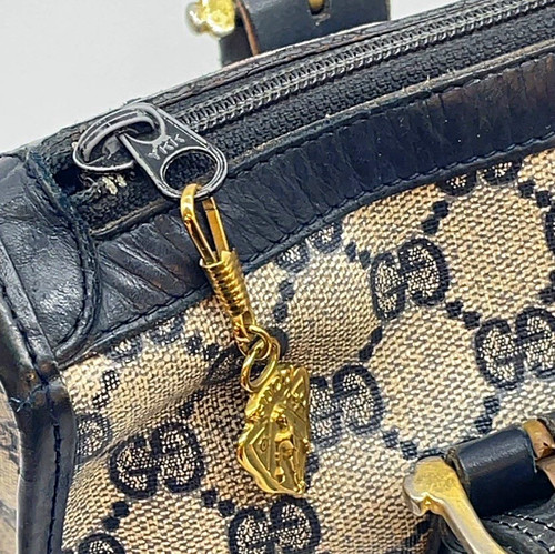 Borsa gucci supreme - borsa,