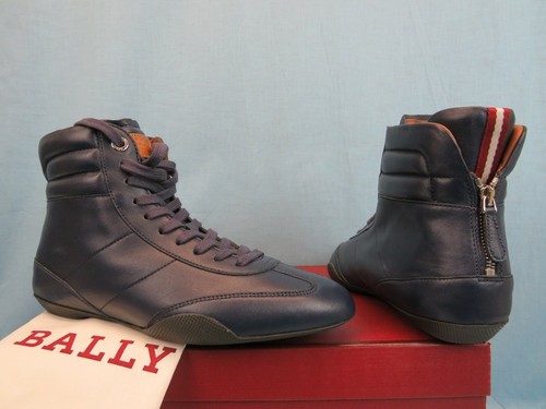 Sneakers nuove con scatola - con,