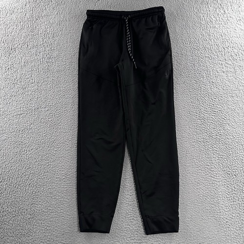 Pantalone uomo spyder - pantalone,