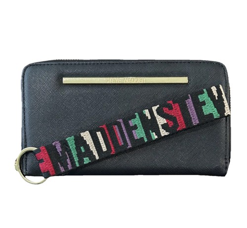 Steve madden bzip - madden, bzip-web