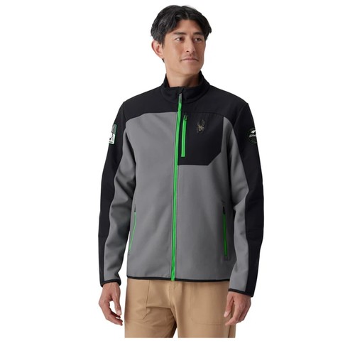 Spyder web full zip - web,