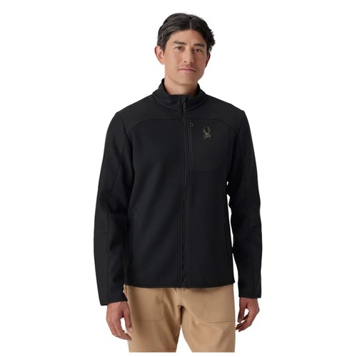 Spyder web full zip - web,