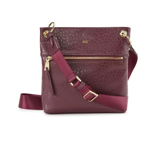 Borsa mano dkny gregorio - a,