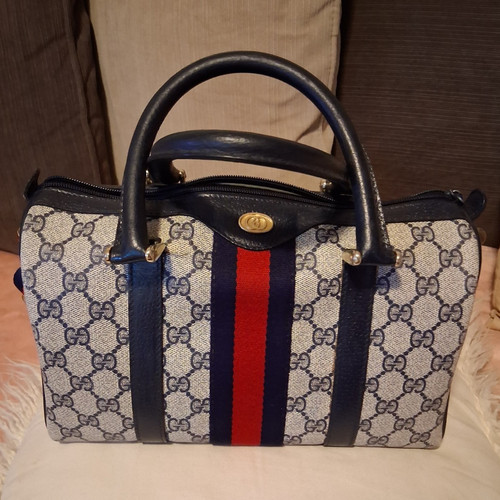Borsa gucci accessory - gucci,
