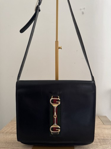 Rarissima borsa tracolla - borsa, a