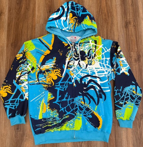 Felpa con cappuccio zip - felpa,