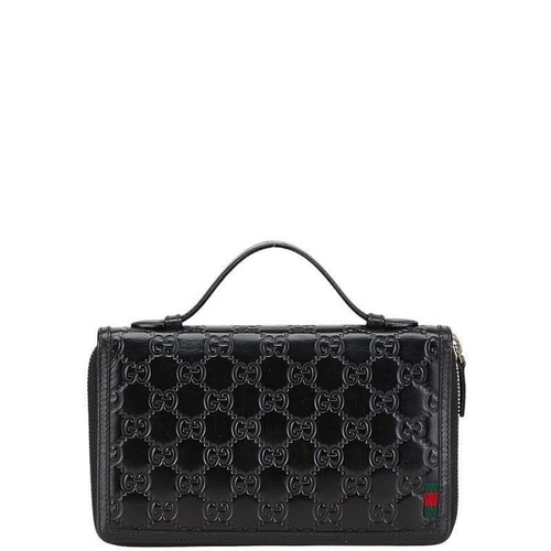 Gucci guccissima web - guccissima,