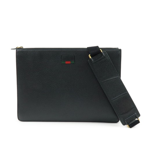 Gucci web cinghia - web,