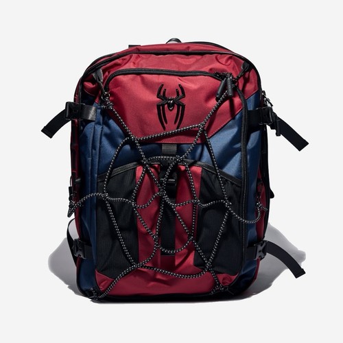 Preordine novembre spider man - novembre, spider-man