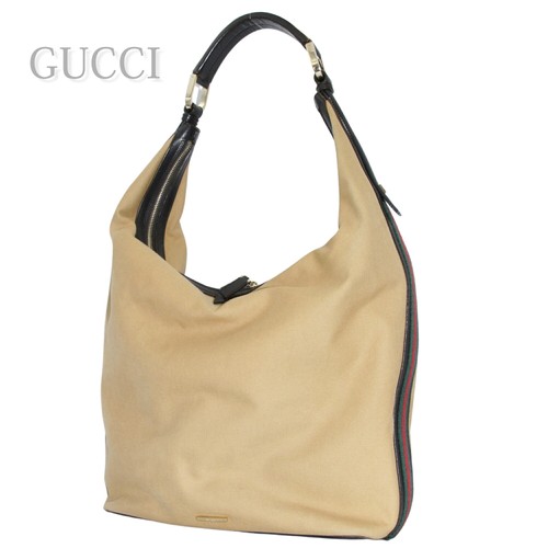 Gucci borsa tracolla vintage - a,