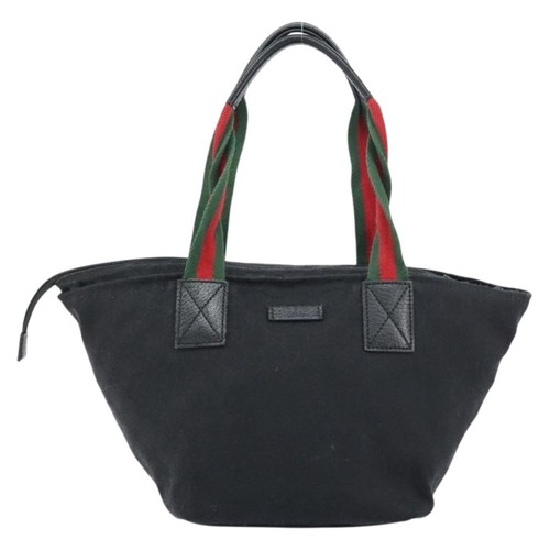 Gucci web zip tela - zip, gg