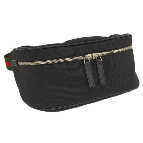 Borsa tracolla gucci 630920 - tracolla,