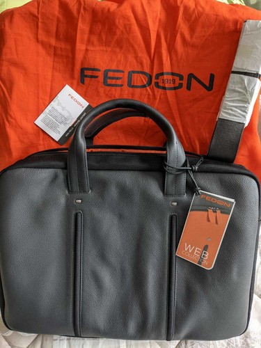 Giorgio fedon 1919 web - 1919,