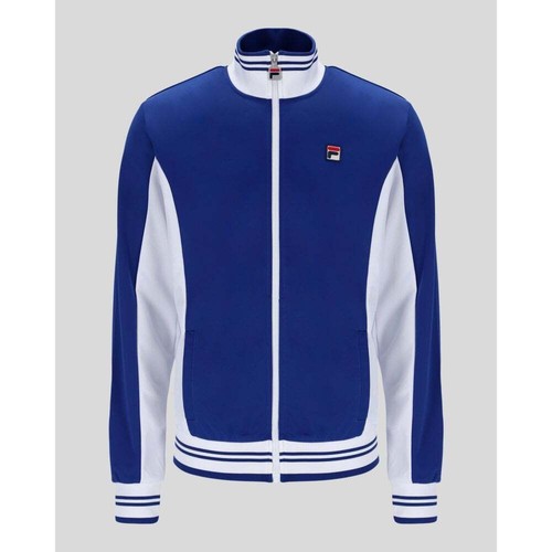 Giacca fila manne surf the - giacca,