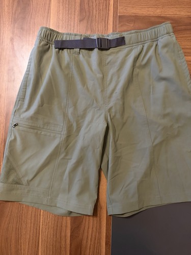 Columbia sportswear - columbia,