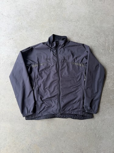 Giacca ricamata midnight - giacca,