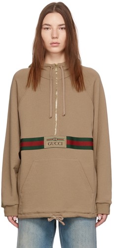 1500 gucci felpa - felpa, con