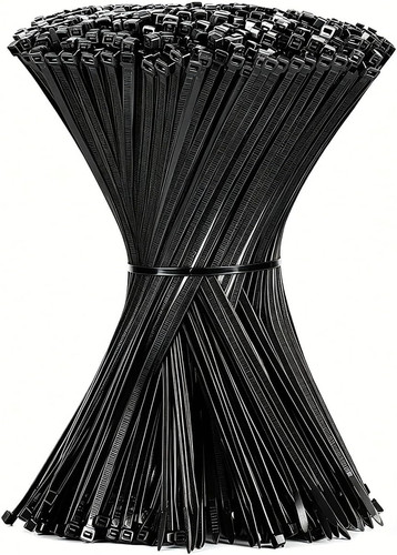 Cravatte con zip - , pollici