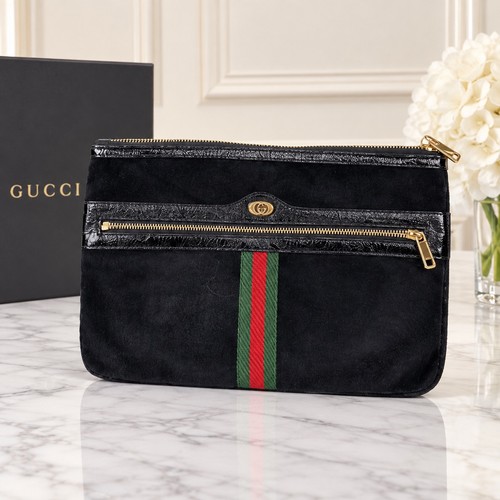 Autentica pochette pochette