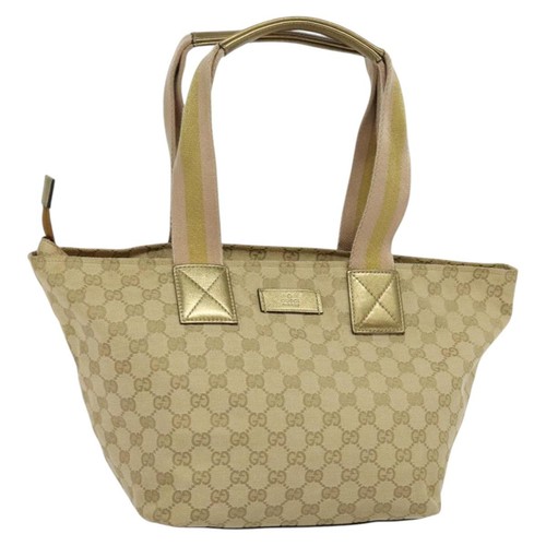 Gucci web zip - gucci,